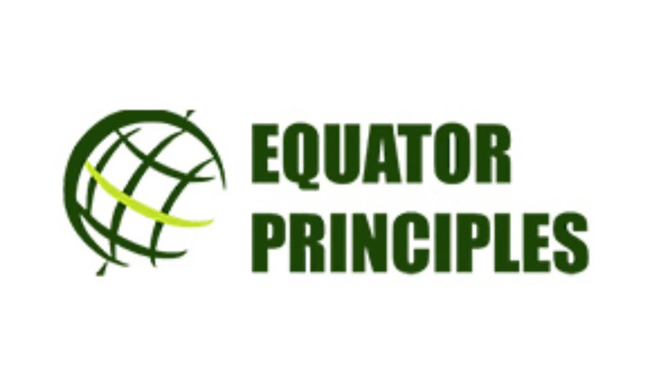 Rquator-principles.jpg