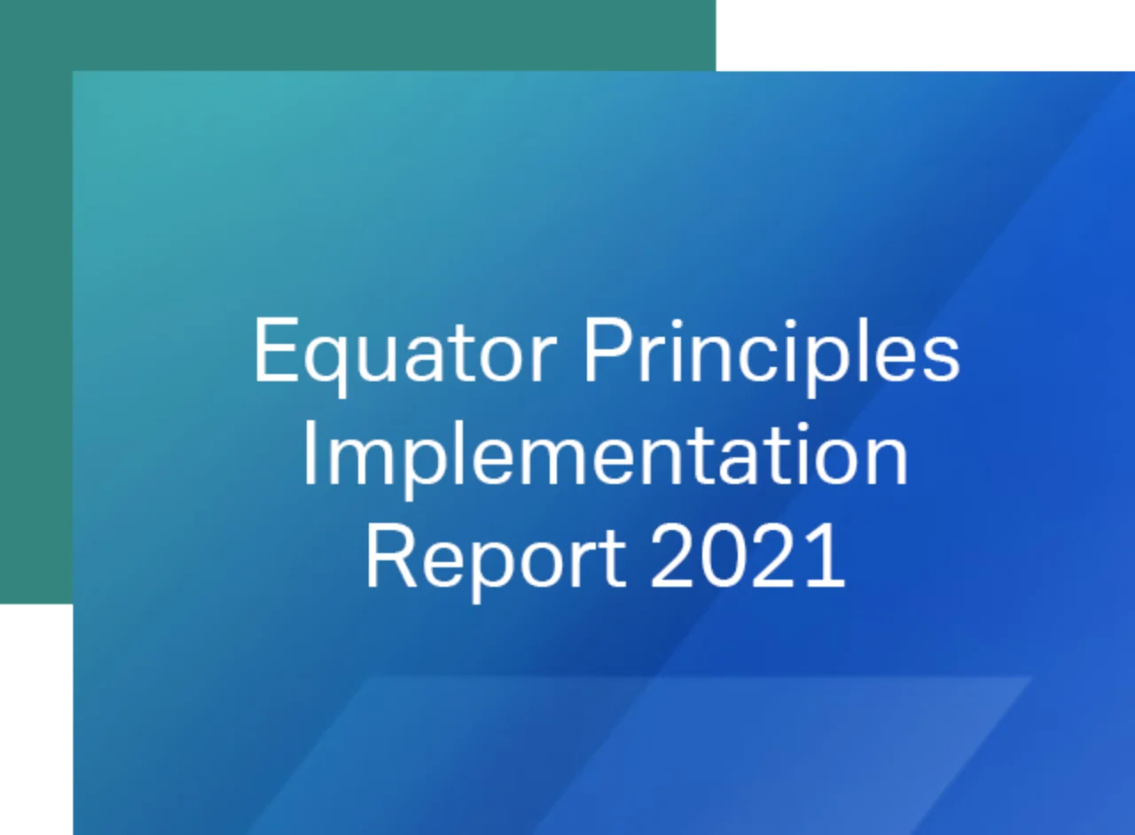 Equator-principles-implementation.png