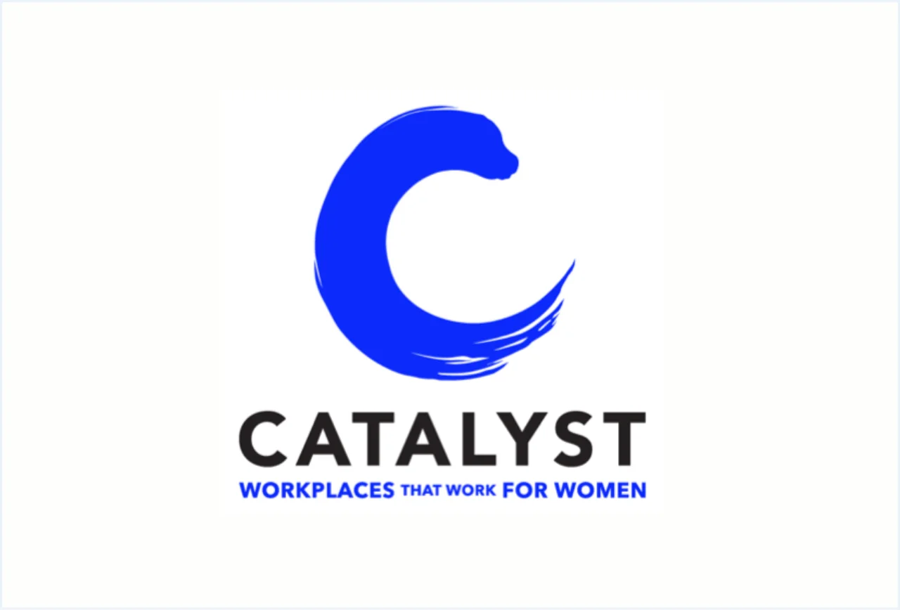 logo-catalyst-828x562.jpg