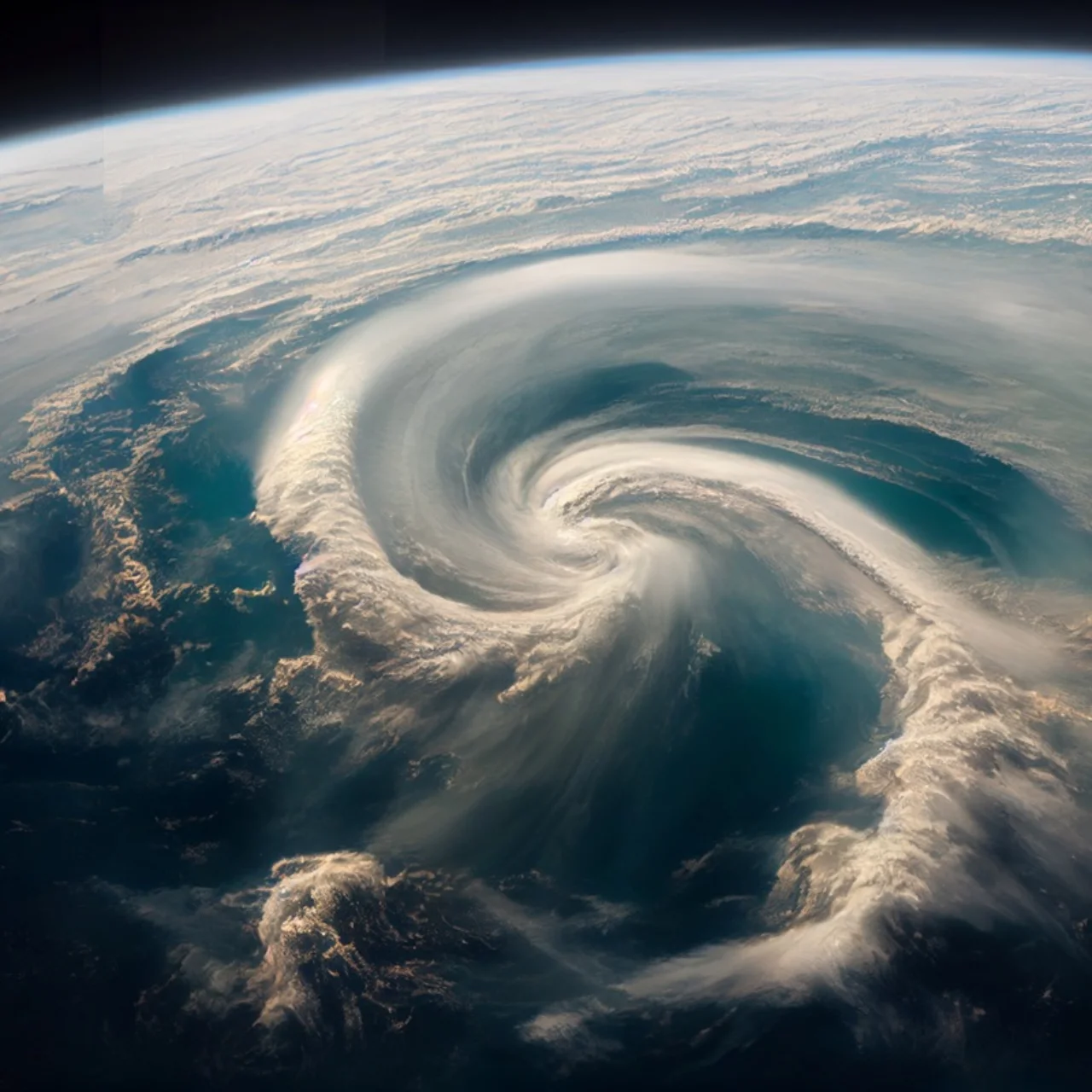Typhoon