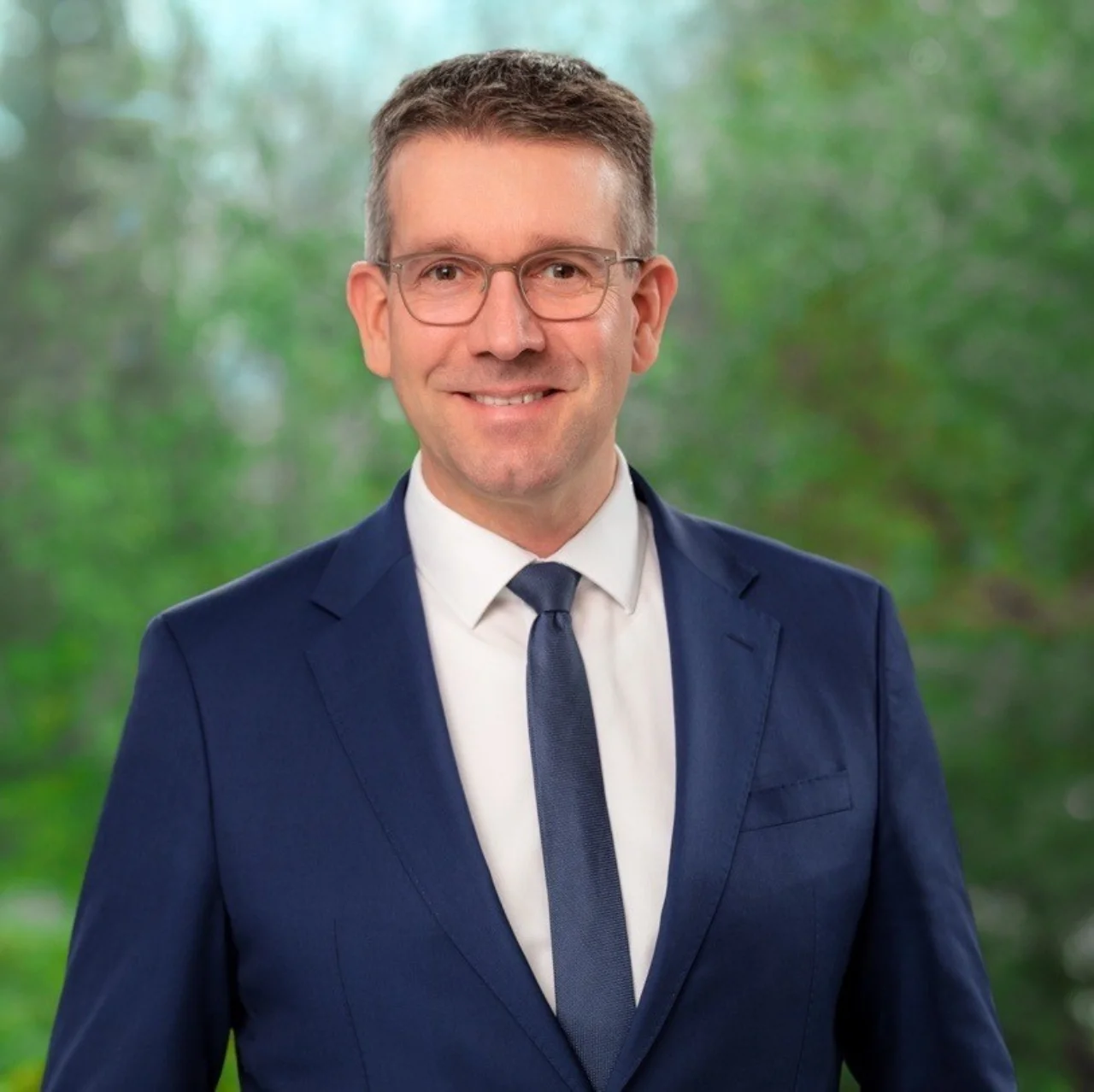 Meyer zur Heyde