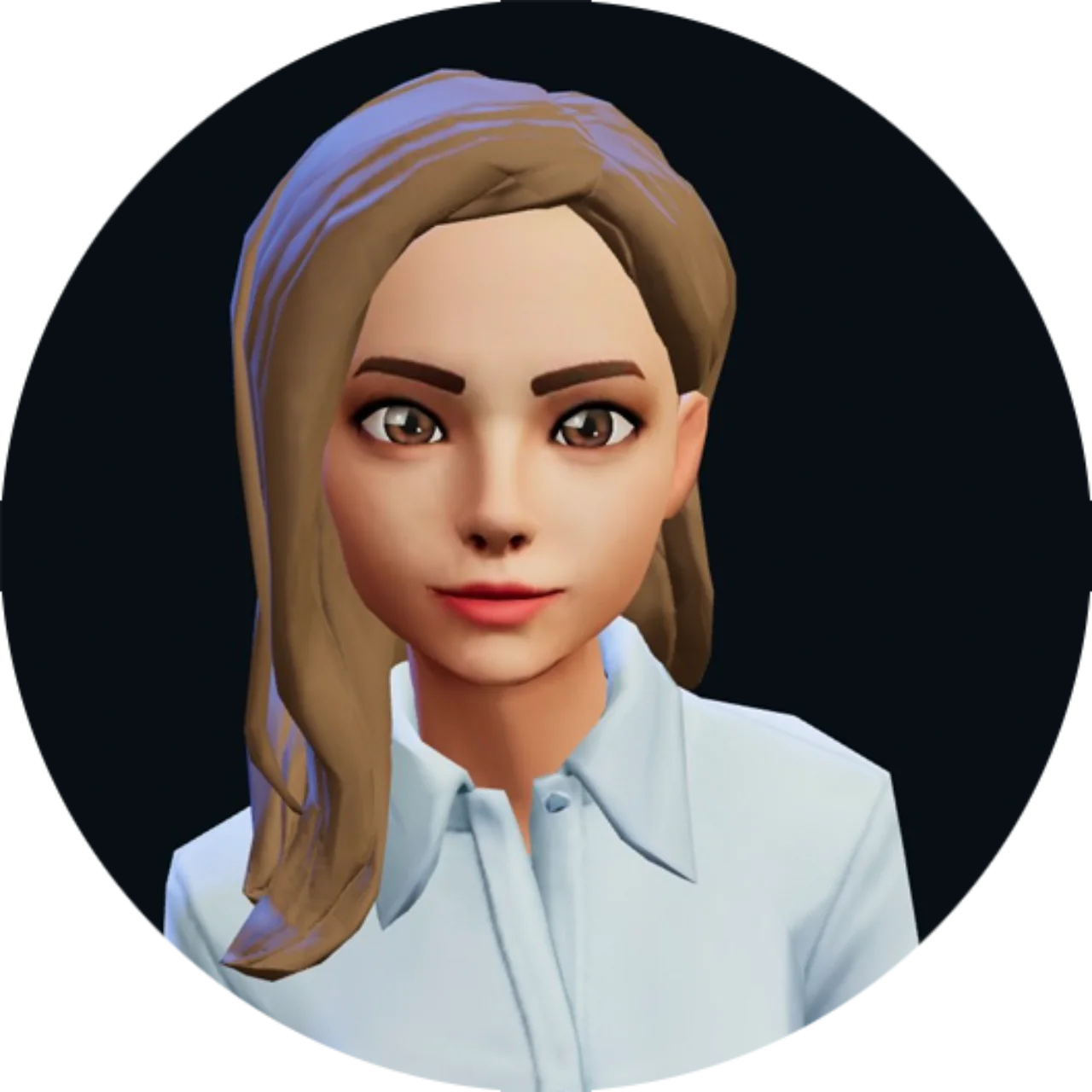 Avatar Tsvetina Tsonkova