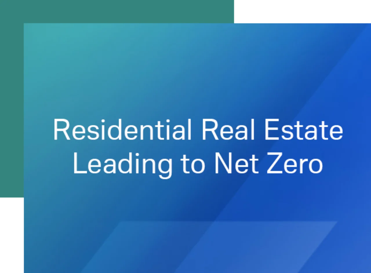 Residental-real-estate-rechts.png