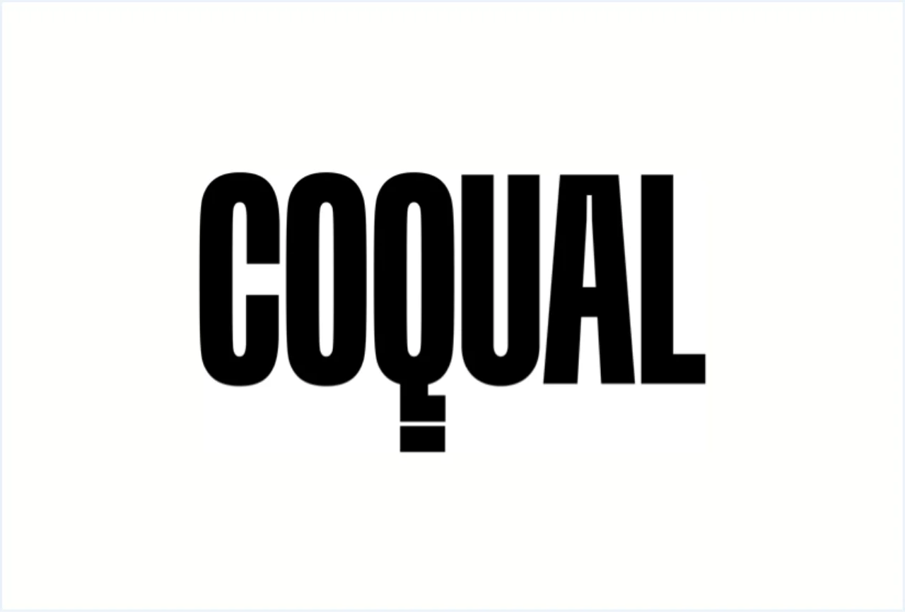 logo-coqual-824x558.png