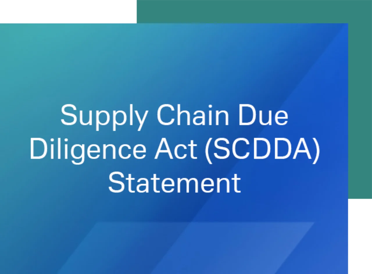Supply-chain-due-diligence.png