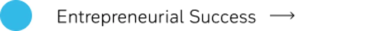 Entrepreneurial Success