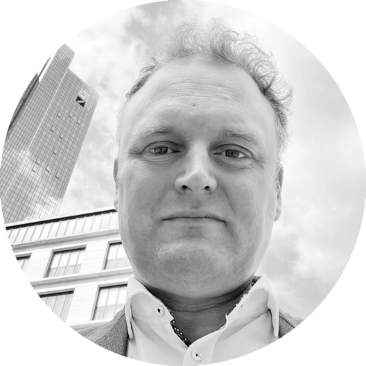 Volker Klak
