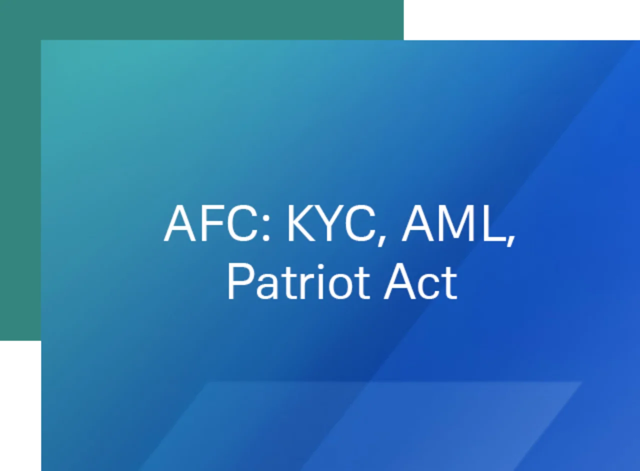 Afc-kyc-aml.png