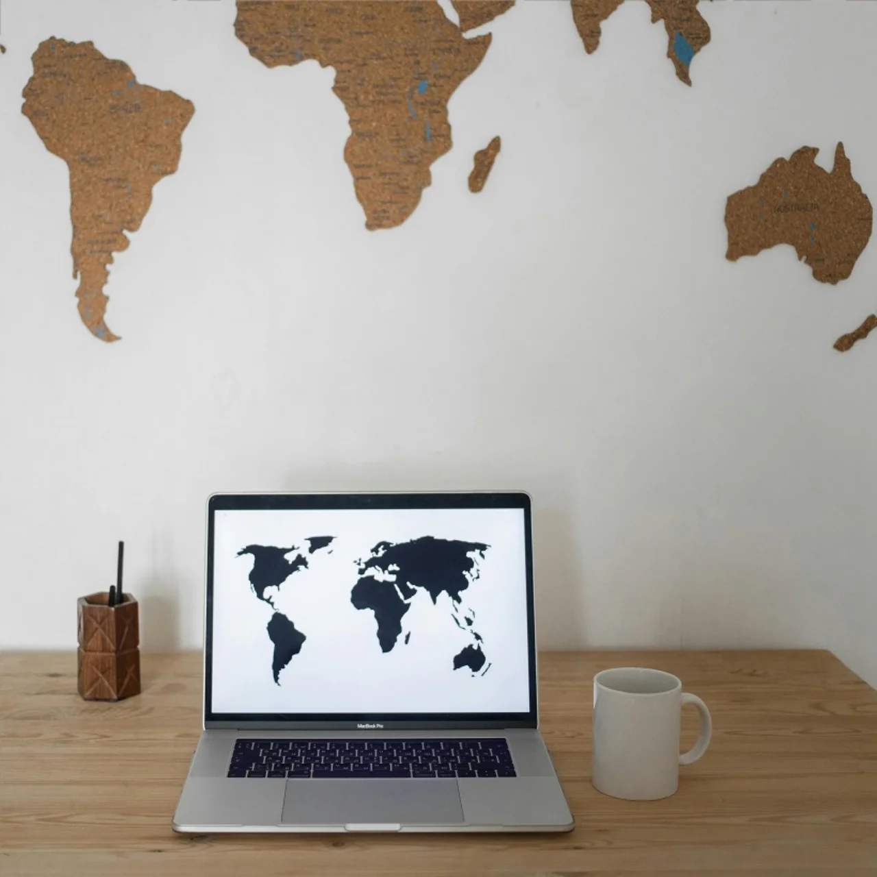 SkyHive offices reskill the world