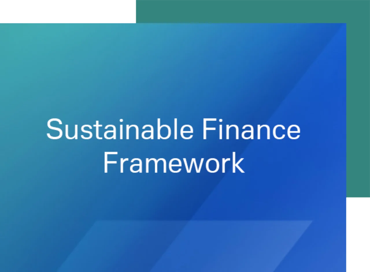 Sustainable-finance-framework.png