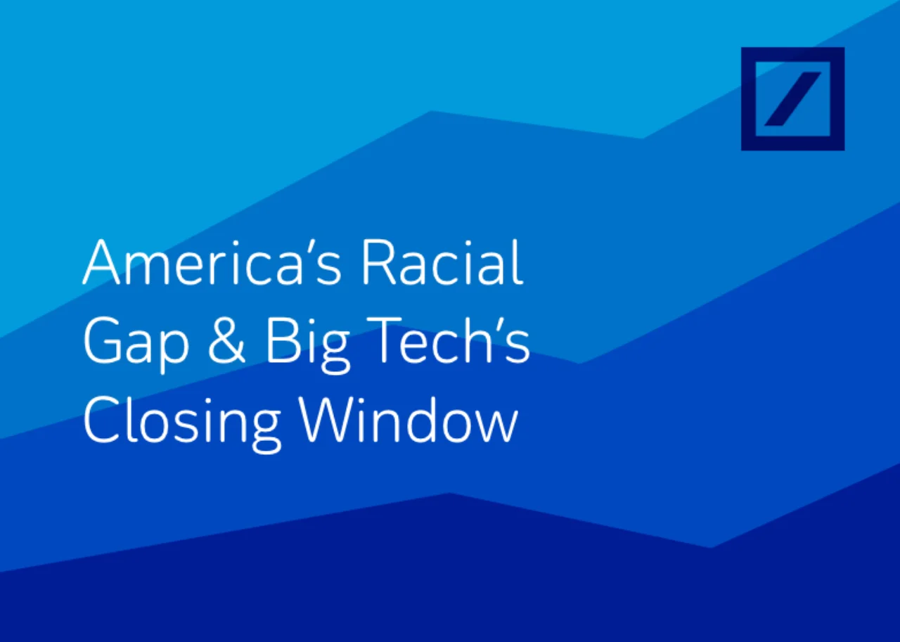 teaser-insights-americas-racial-gap-782x558.jpg
