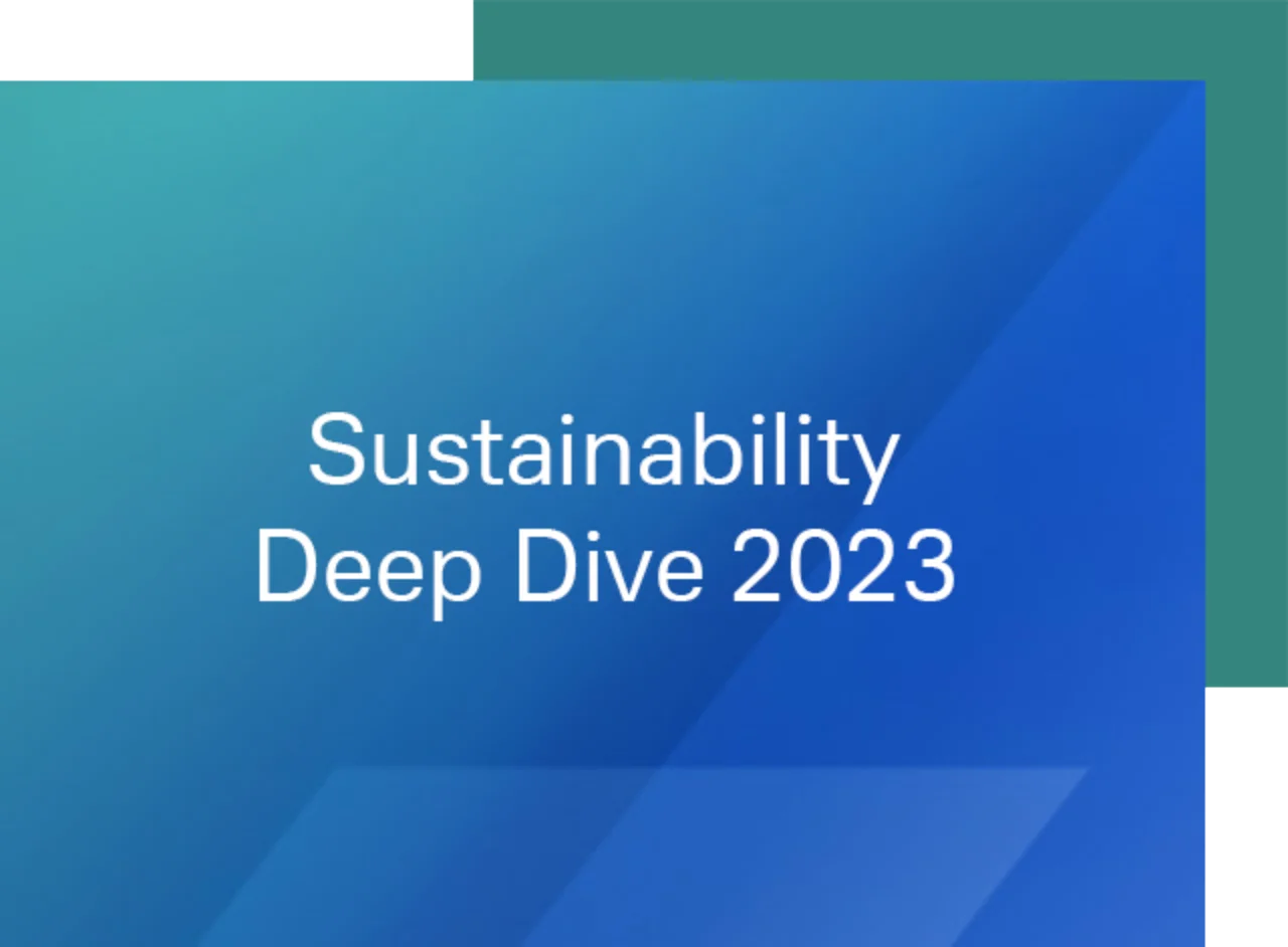 Sustainability-deep-dive.png