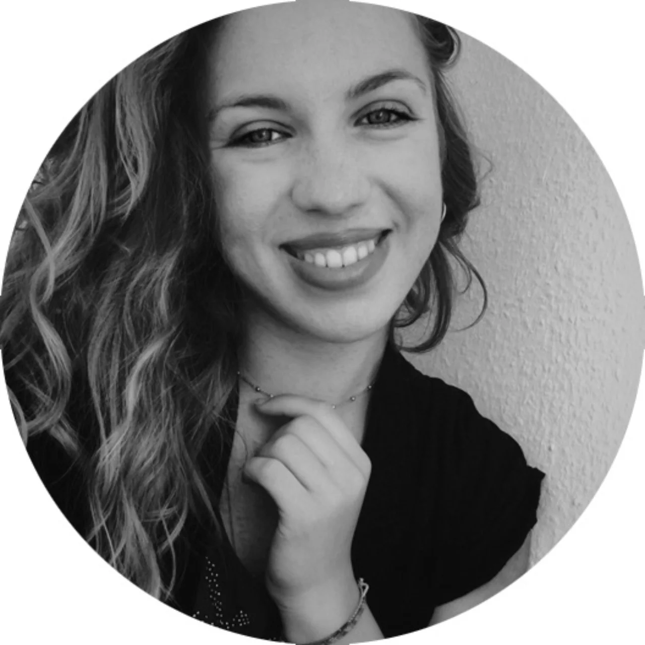 Rebecca Grözinger