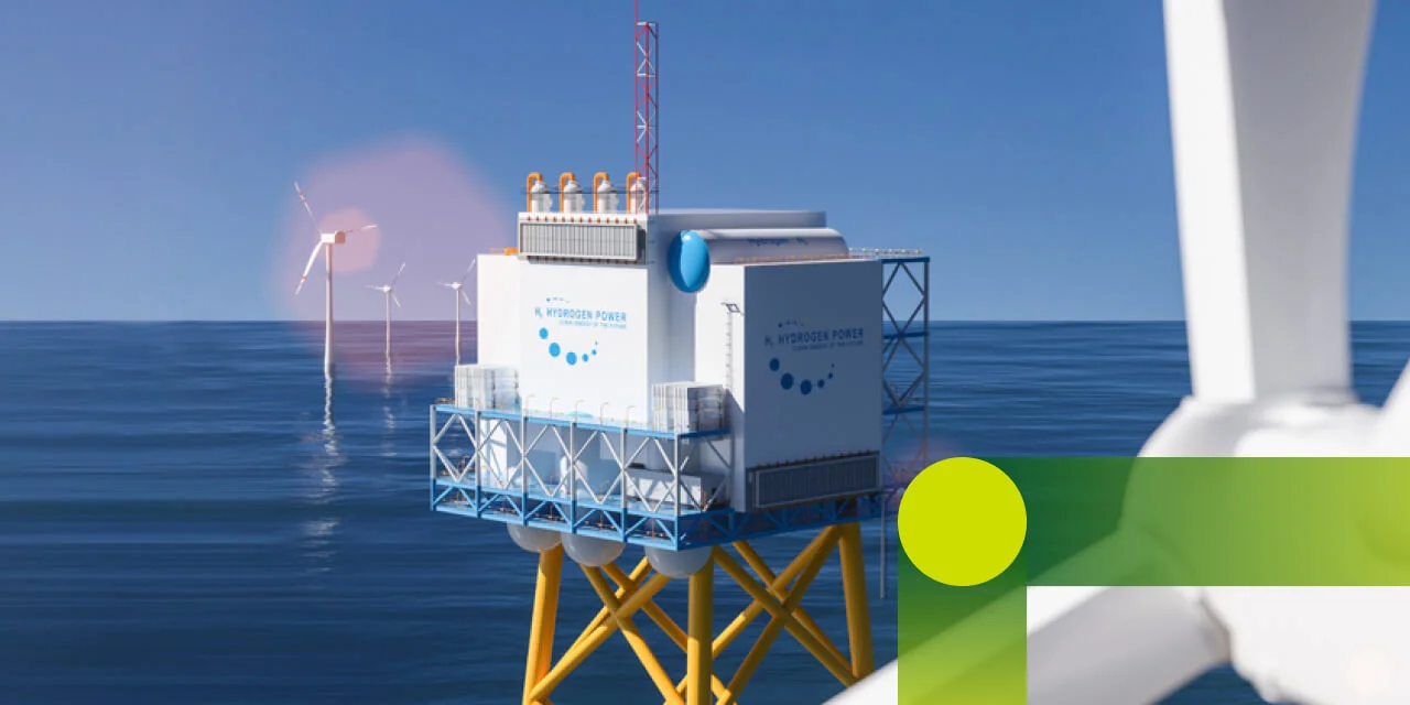 What next climate crisis technology