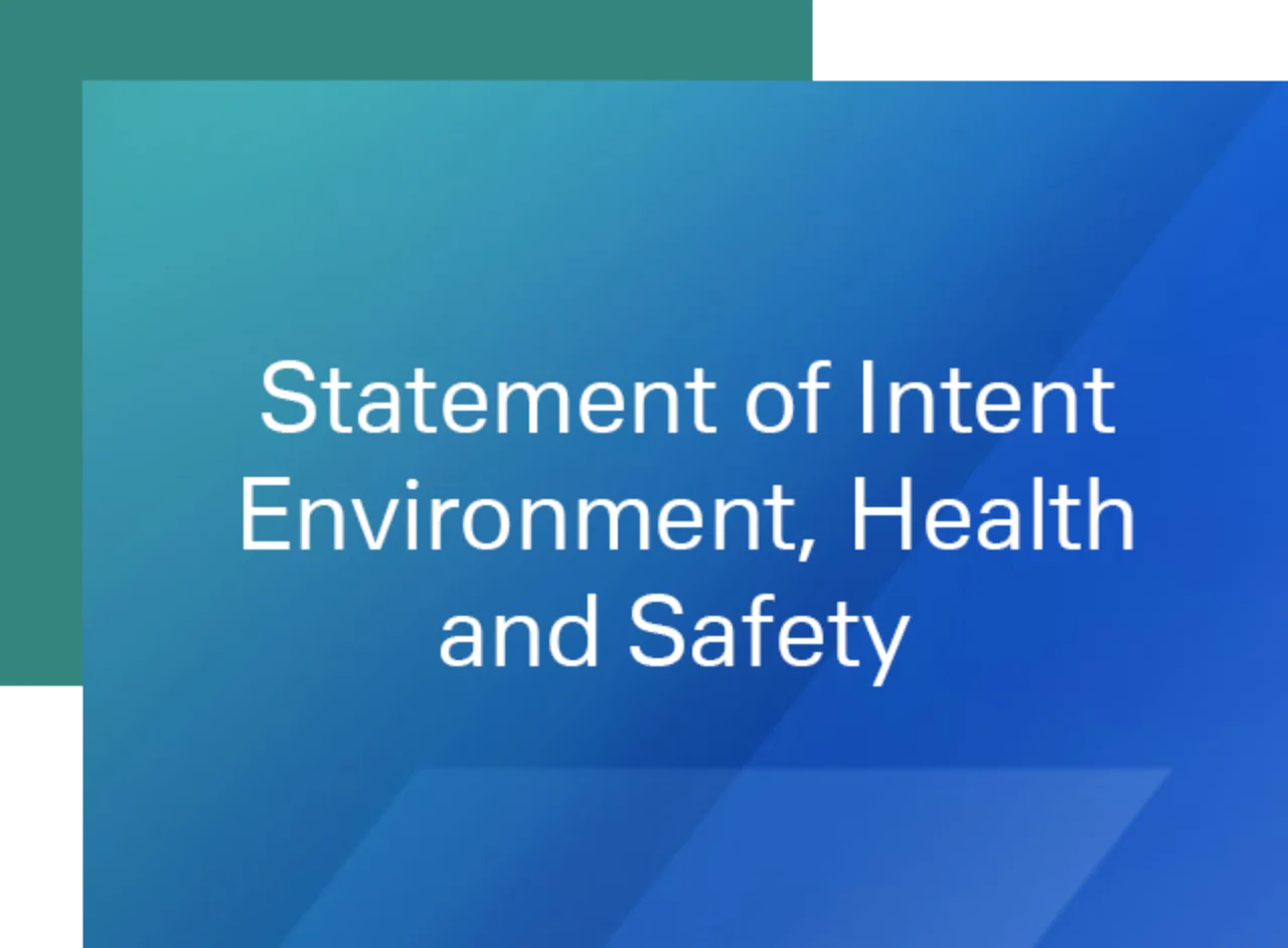 Statement-of-intent.png