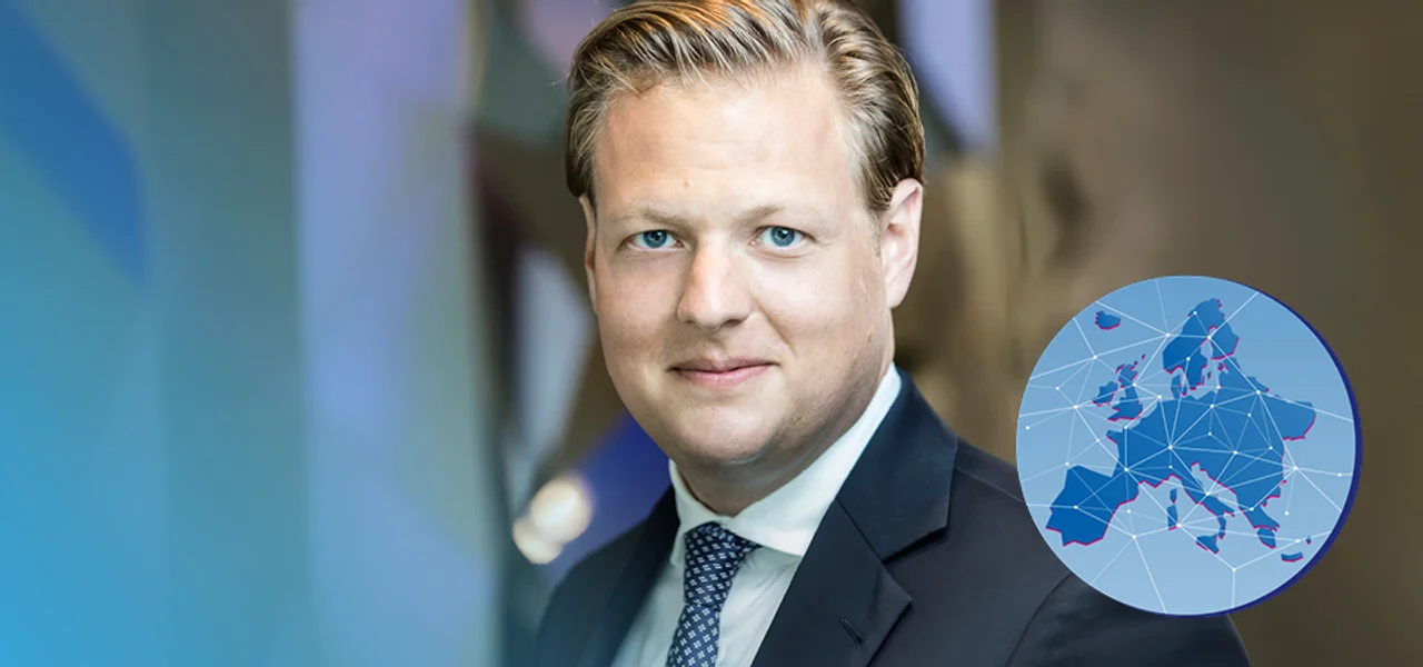 Hauke Burkhardt