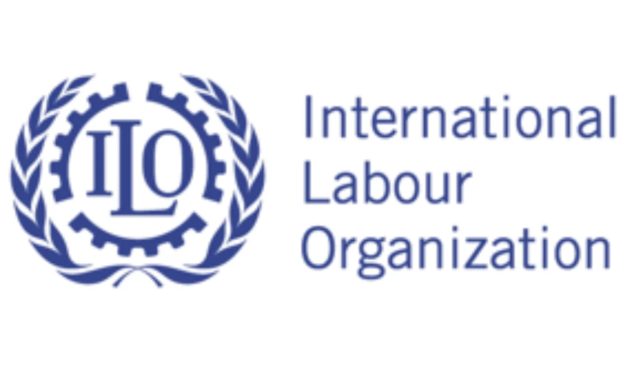 Ilo.png