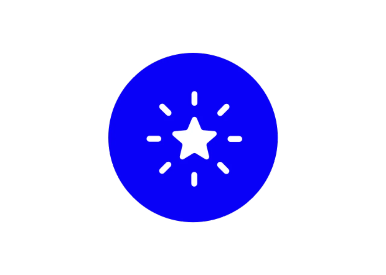 teaser-corporate-equality-640x442.png