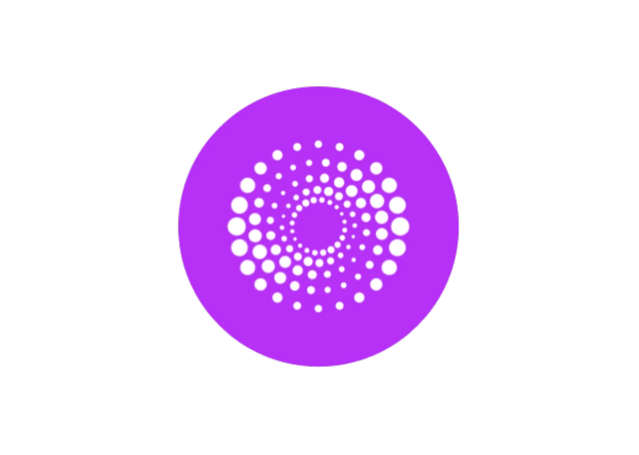 teaser-employers-women-640x442.png