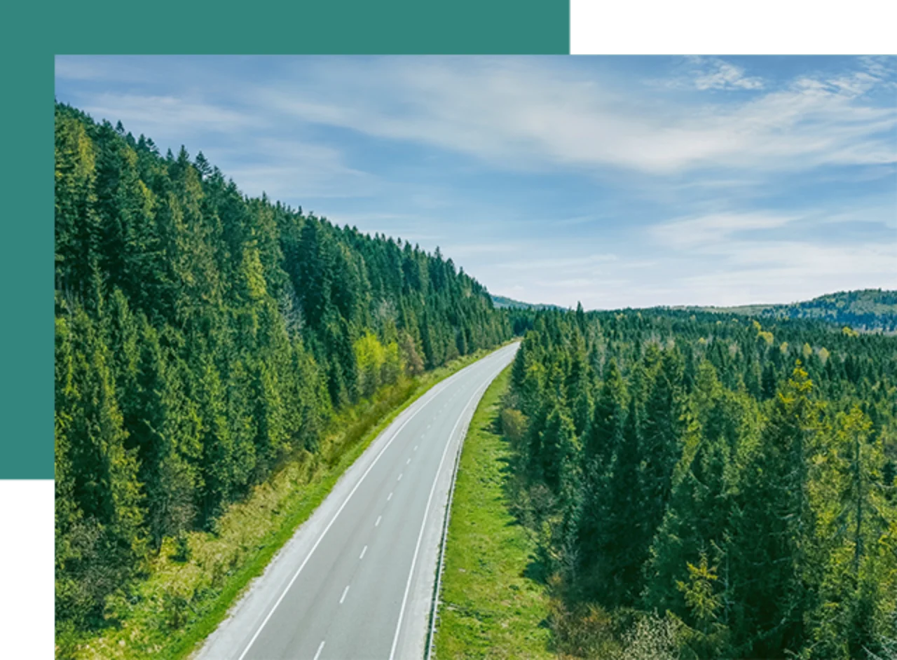 Our-sustainability-journey-flaeche-links.png