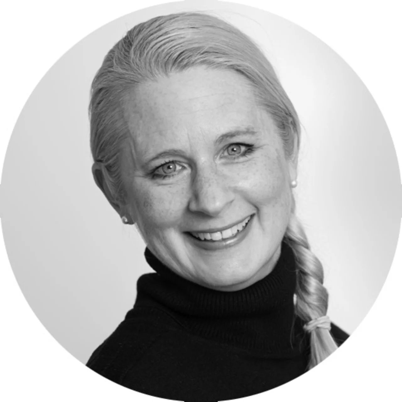 Antje Schmaus