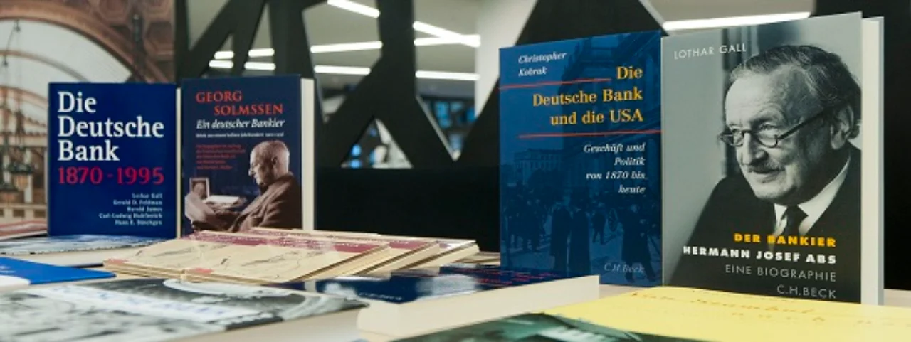 Books--buecher.jpg
