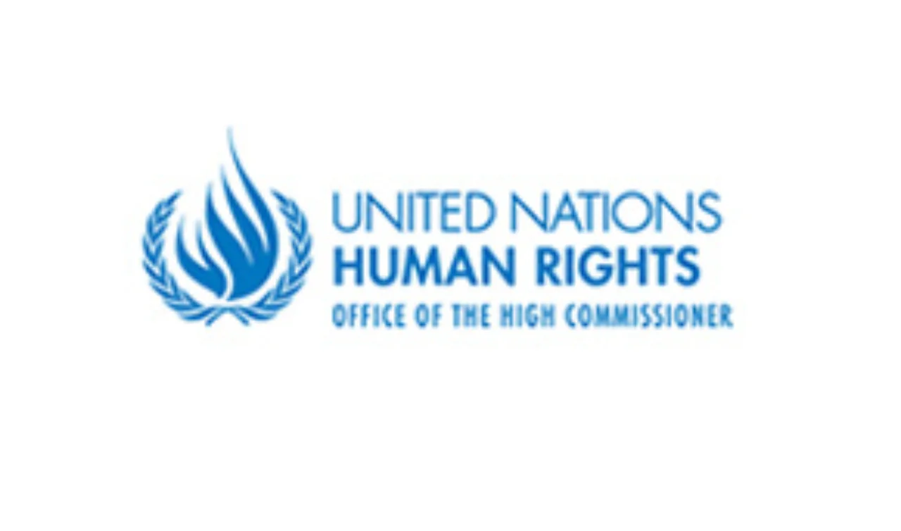 Un-hr-office.jpg