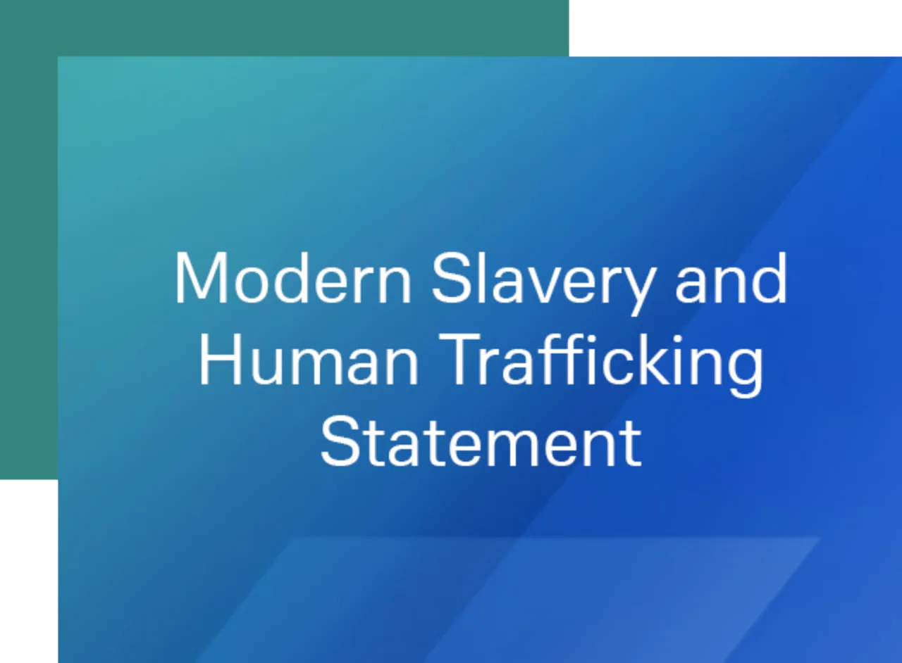 Modern-slavery-statement.png