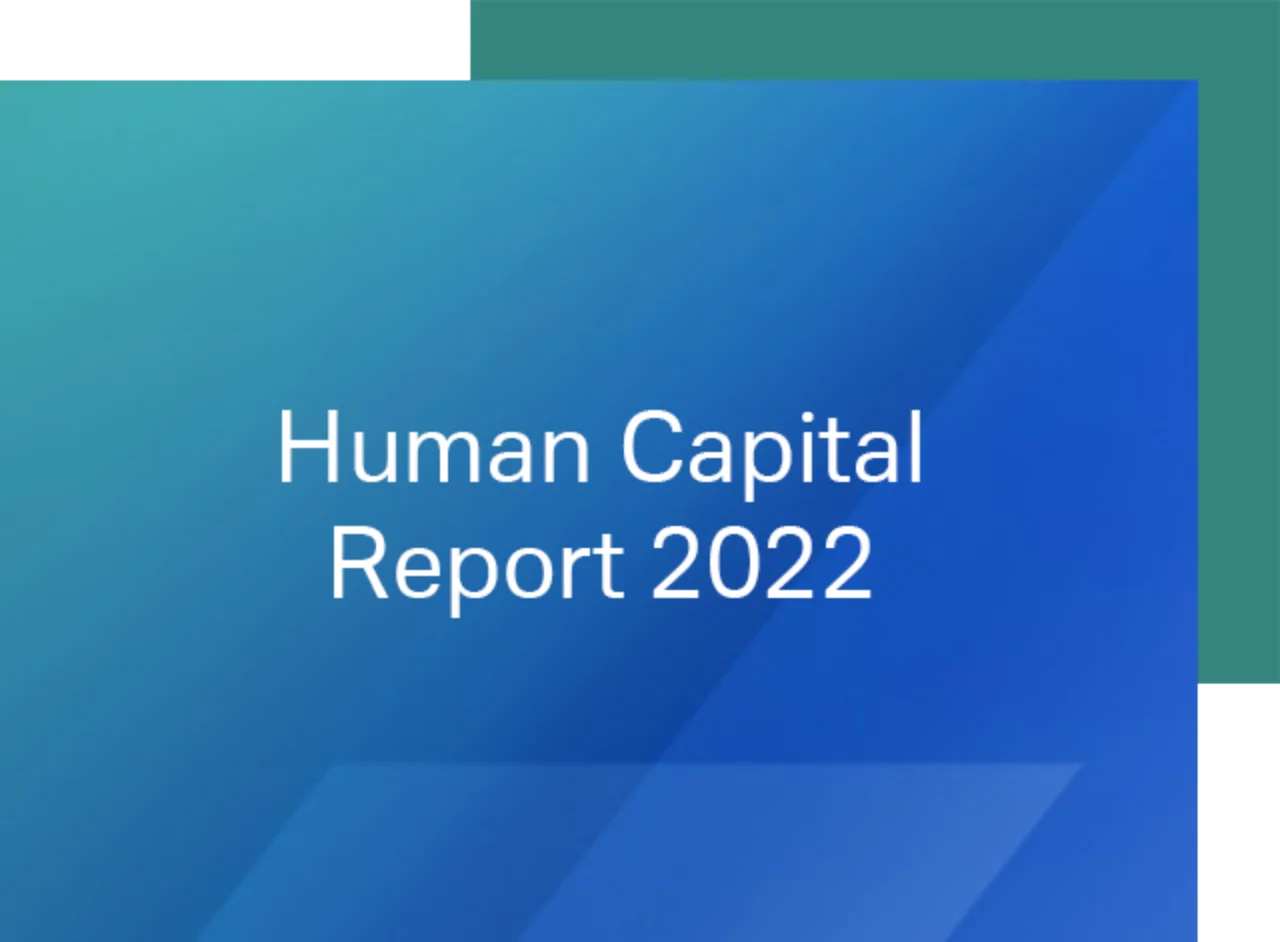 Human-capital-report.png