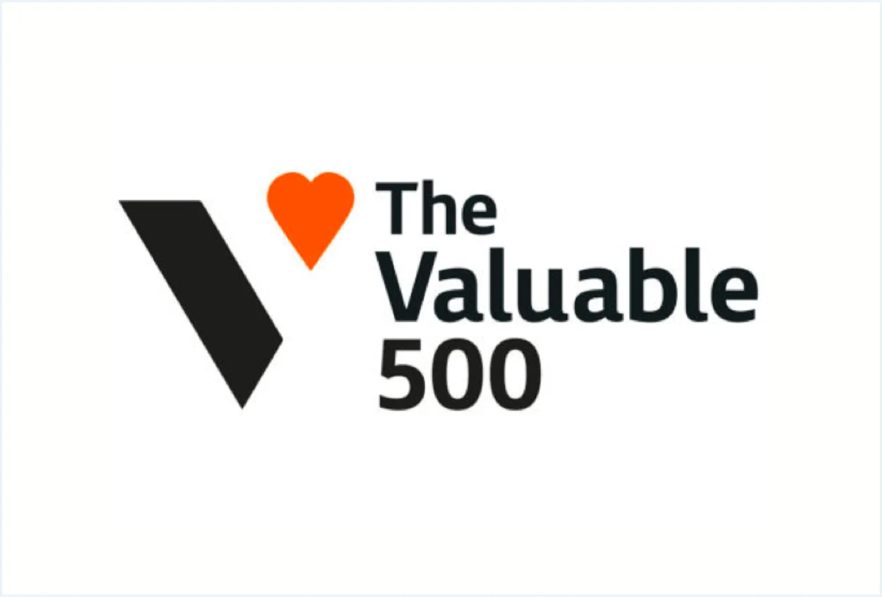 logo-valuable-500-824x558.png