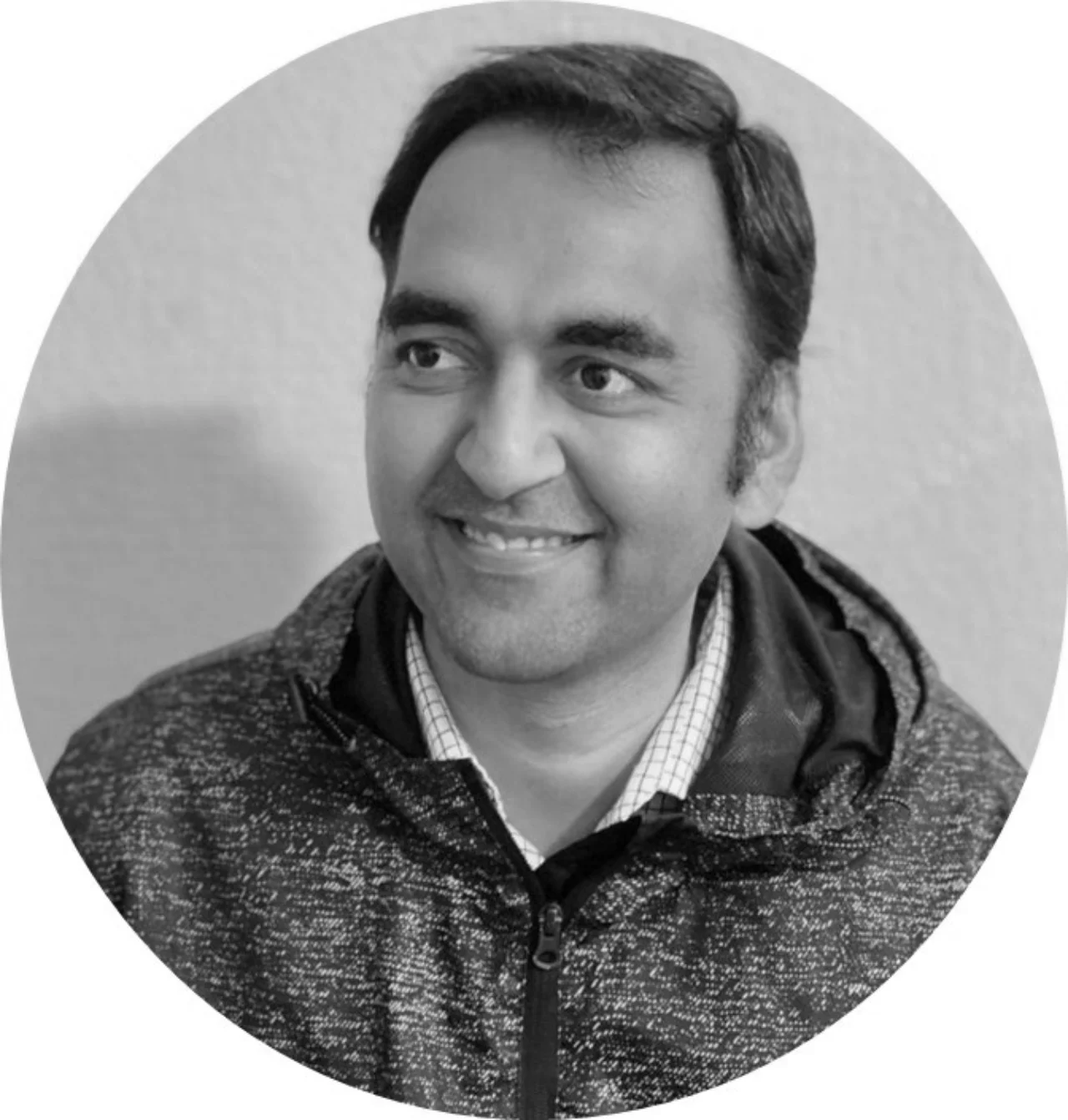 Abhishek Vyas