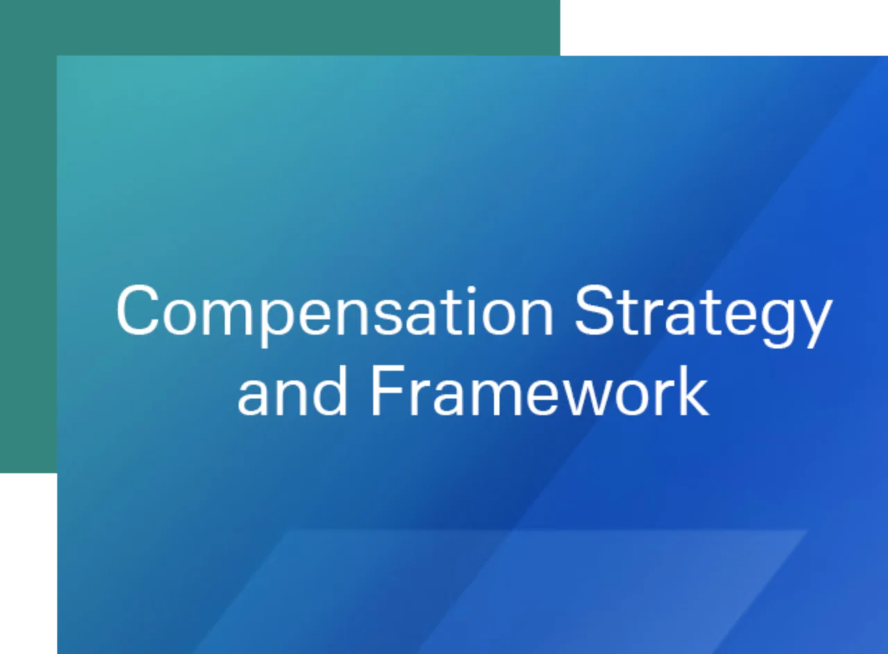 Compensation-strategy-framework.png