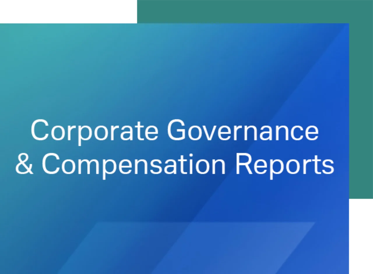 Corporate-governance-compensation.png