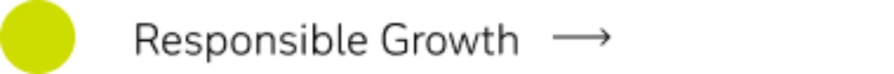 Responsible Growth