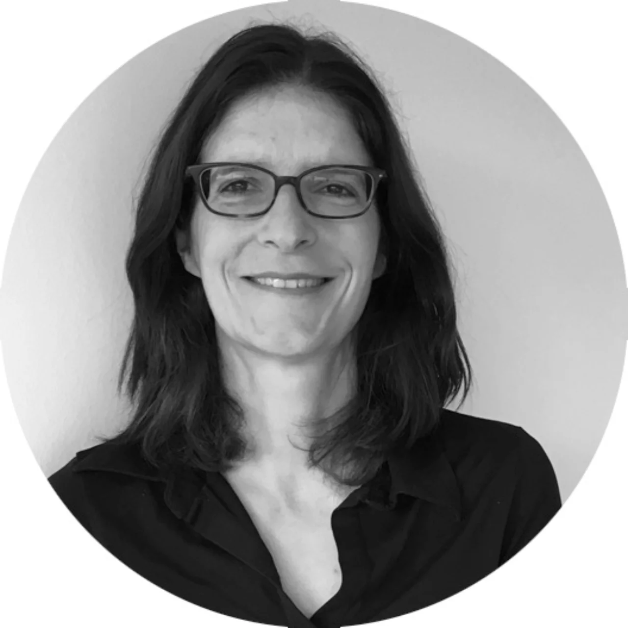 Tanja-Engelmann.jpg