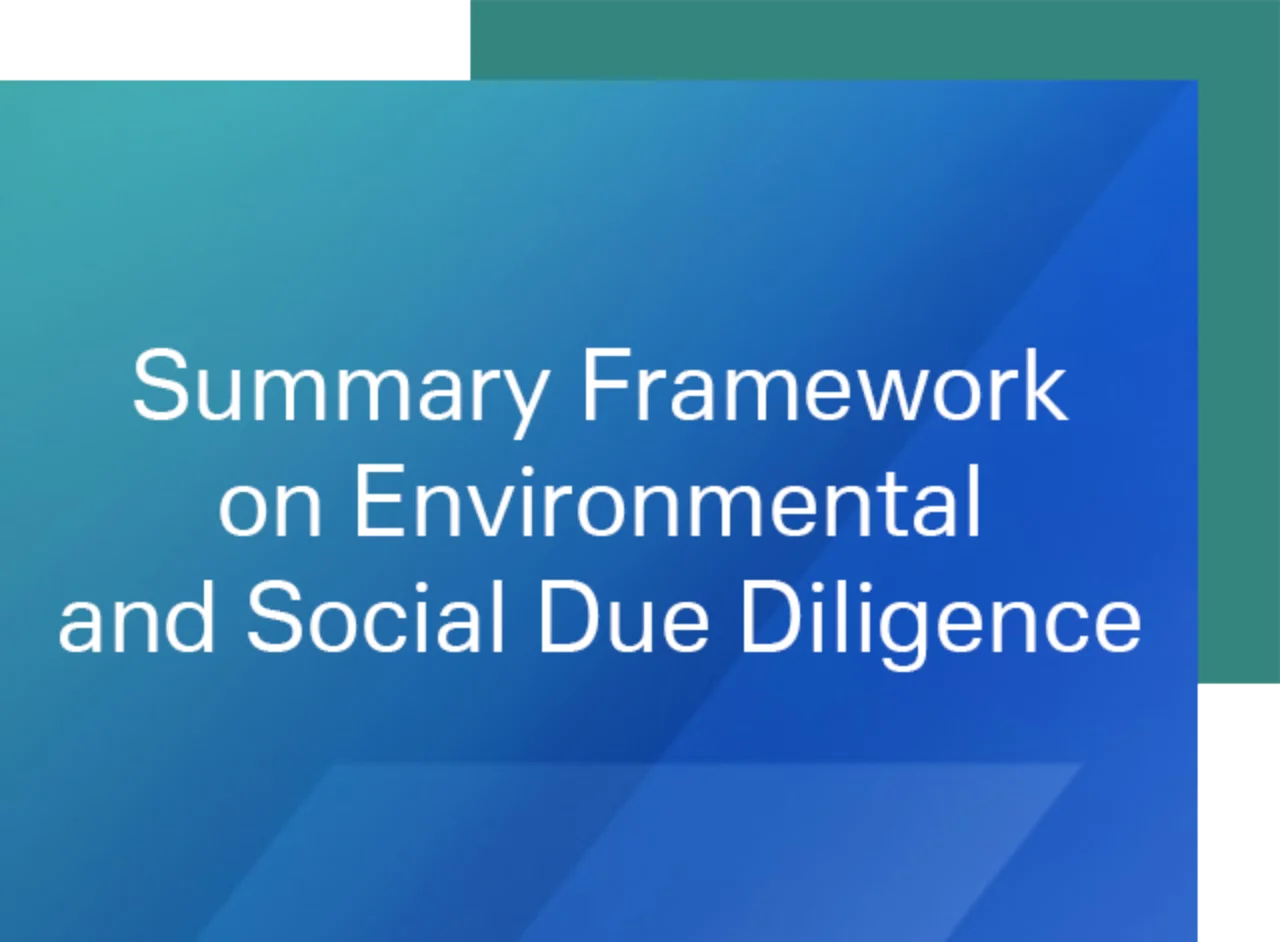 environmental.png