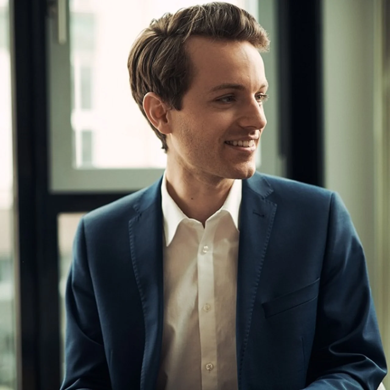 Sebastian Seifert
