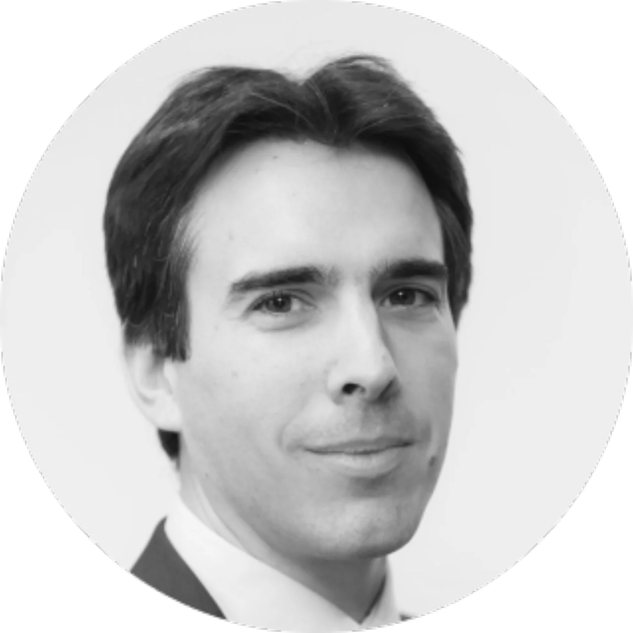 Yann Couronneaud