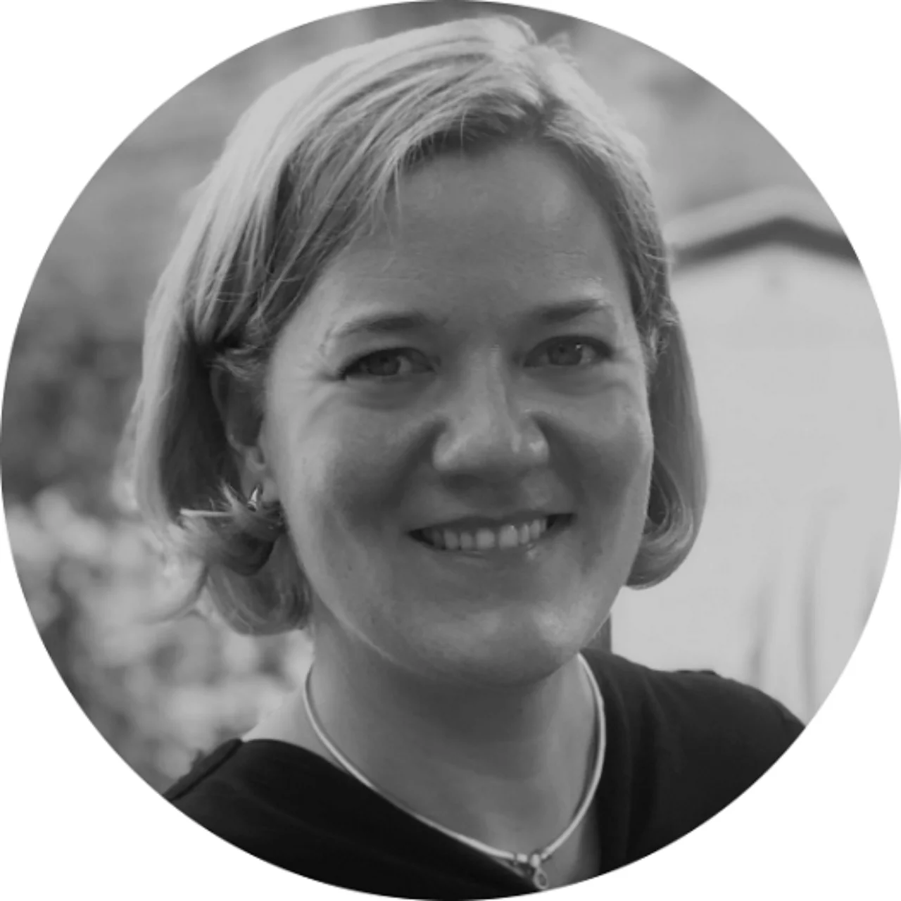 Entrepreneurial success: Susanne Rohde