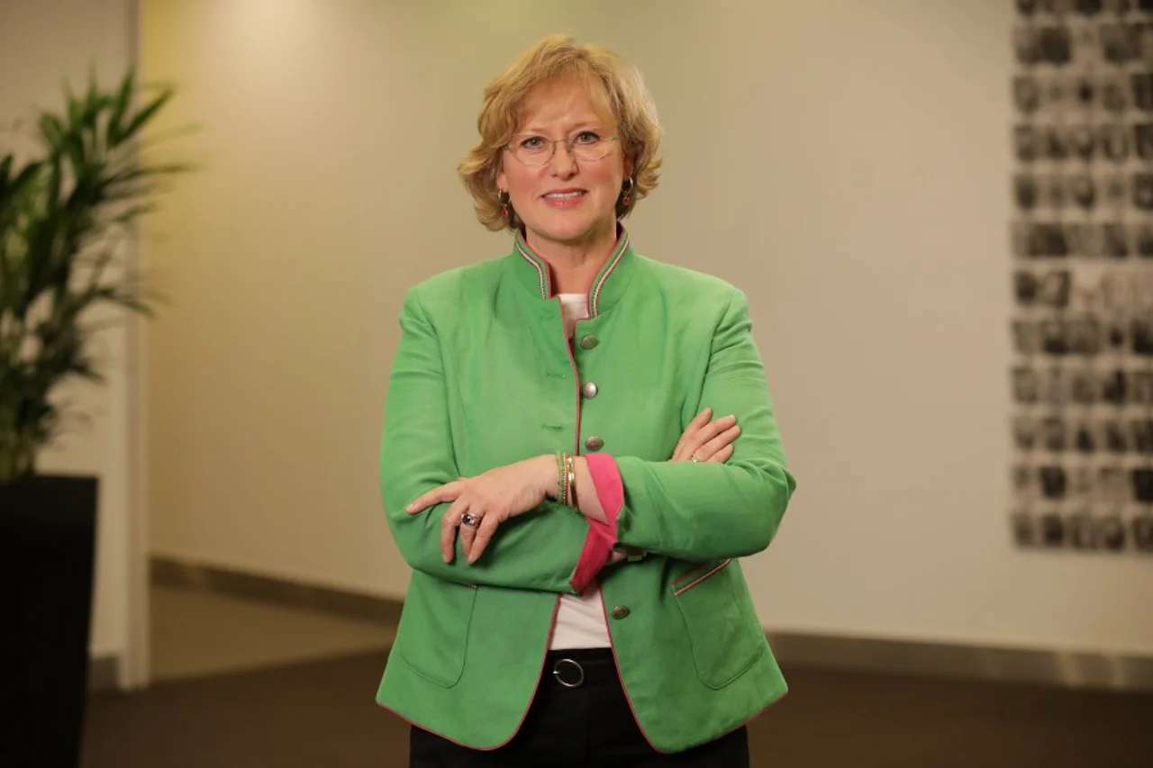Birthe-Mester.jpg
