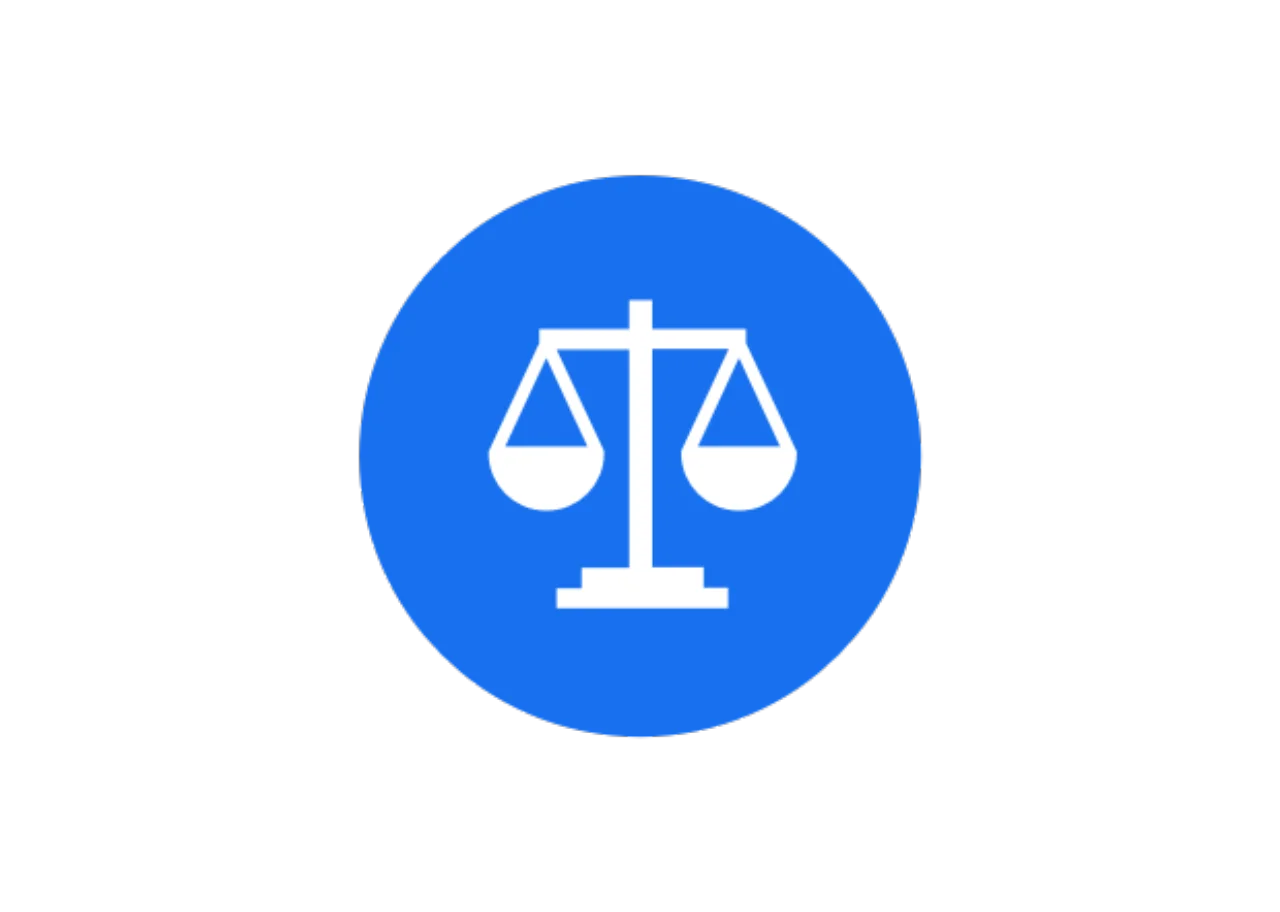 icon-gender-pay-gap620x442.png