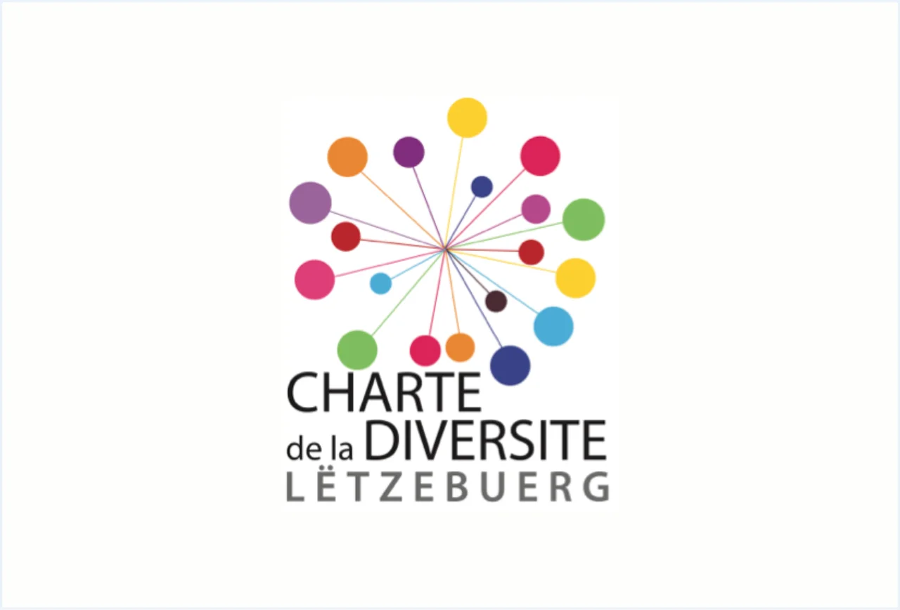 Logo-charte-letzebuerg-828x562.jpg