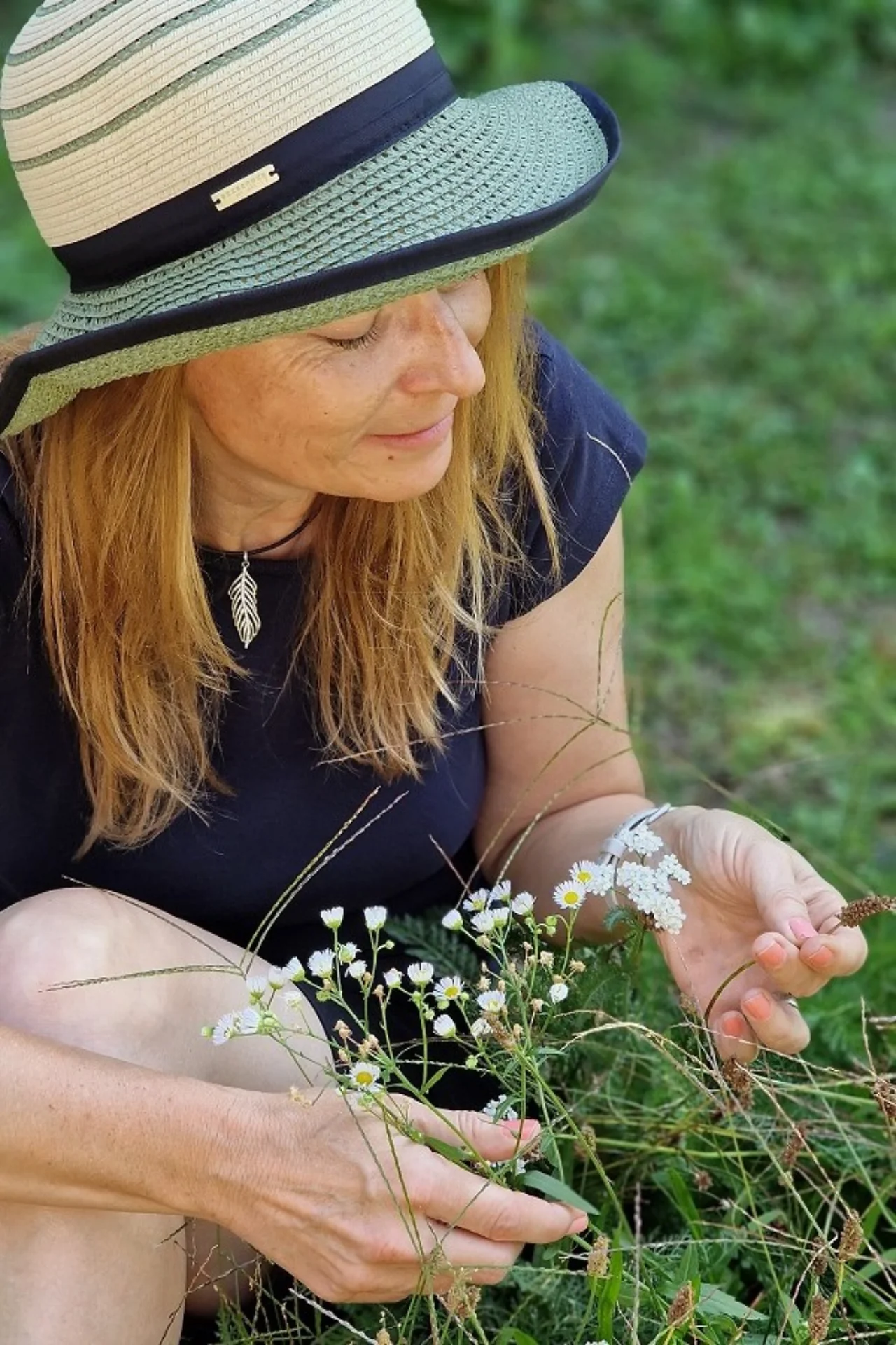 Maren Helbig-Kreuzer