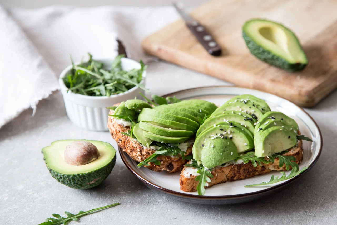 Avocado