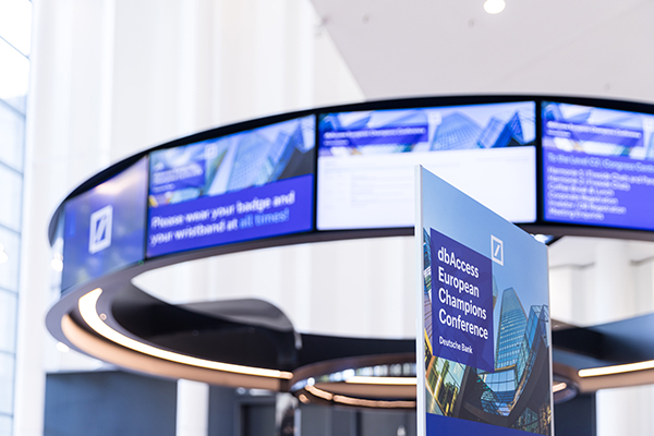 european-champions-conference-banners3