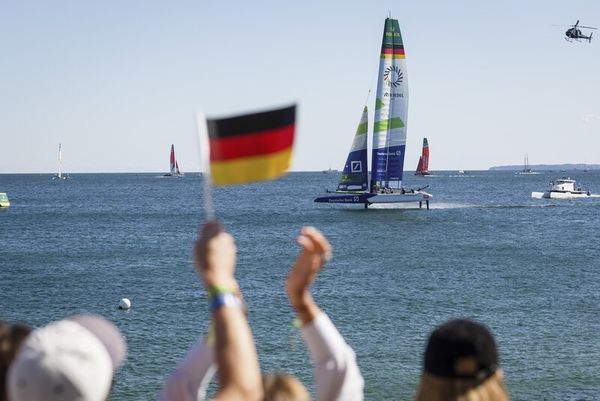 dbnsailgp1
