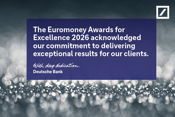 2026_DB_Euromoney_banner_600x400_v1