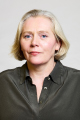 alison-harding-jones