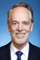 david-folkerts-landau