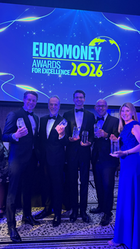 euromoney-awards-researchteam3